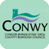 Conwy Council